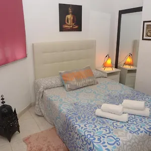 https://habitacion-malaga-centro.es-andalucia.com