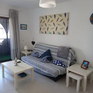 https://las-islas-apartment.hotelsfuerteventura.org