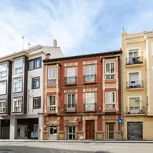 https://apartamento-jacaranda-malaga.es-andalucia.com