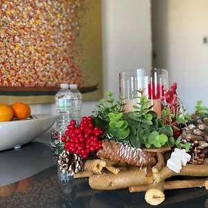 https://apartment-plaza-colmenillas.hotelsinnerja.org